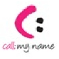 Callmyname (Nttm)
