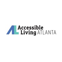 Accessible Living Atlanta logo - Similar company to Power Fix Solutions