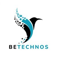 Betechnos Technology Private Limited logo - Similar company to Cabbmate
