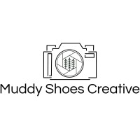 Muddy Shoes Creative