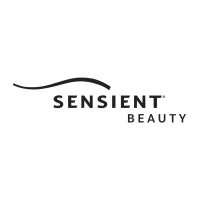 Sensient Beauty logo - Similar company to Sensient Technologies Corporation