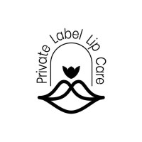 Private Label Lip Care logo - Similar company to Lorj Cosmetics