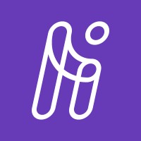 handhead logo - Similar company to App Scal
