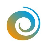 Disclosure Services logo - Similar company to Ucheck