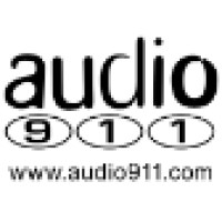 Audio 911, Llc