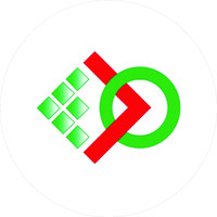 Energy Development Oman logo - Similar company to Hydrom
