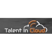 Talentincloud logo - Similar company to Cloudzee