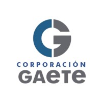 Corporación Gaete Eventos logo - Similar company to Enviropro