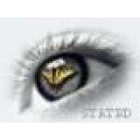 Sharif Technlogy And Trait (Pvt.) Ltd. logo - Similar company to Khulnasoft Ltd.