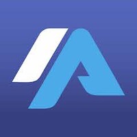 Industrial Athlete Group logo - Similar company to Win Network Jsc