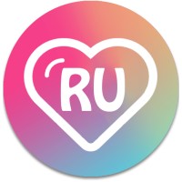 Zawajru.com logo - Similar company to Luxtrvl