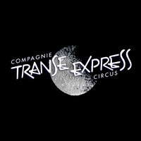 Compagnie Transe Express logo - Similar company to Monarque Conseil - Cabinet De Services Financiers