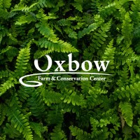 Oxbow Farm & Conservation Center logo - Similar company to Valtas