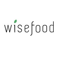 wisefood GmbH logo - Similar company to Planetics