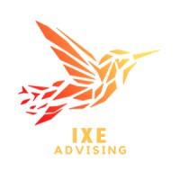 Ixe Advising, LLC logo - Similar company to Pidx International