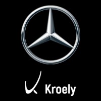 Paul KROELY Automobiles logo - Similar company to Espace H