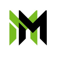 IMMORTAL Camera Systems logo - Similar company to Our Net