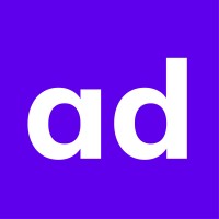 Adacado logo - Similar company to Clouseau Analytics