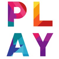 Play Ventures logo - Similar company to Gfr Fund