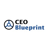 Ceo Blueprint