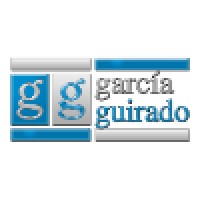 García Guirado, S.L. Punto De Servicio Endesa
