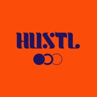 Hustl. Entertainment Co., Ltd. logo - Similar company to Skymart