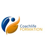 COACHLIFE FORMATION logo - Similar company to Prospect It