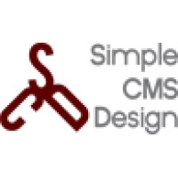 Simple Cms Design