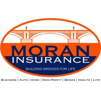 Moran Insurance
