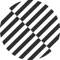 Pullman Toulouse Centre Ramblas logo - Similar company to Mercure Toulouse Centre Compans