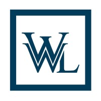Williams Williams & Lentz