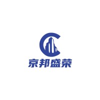 Shanghai Jingbang Shengrong Industry and Trade Co., LTD logo - Similar company to Hse Surface