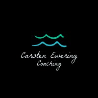Carsten Ewering Coaching logo - Similar company to Haustec.De