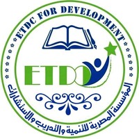 etdcfoundation logo - Similar company to Iprotk Group