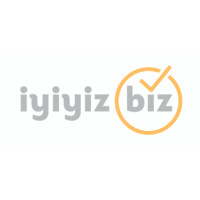 iyiyizbiz logo - Similar company to Kozvit.Com