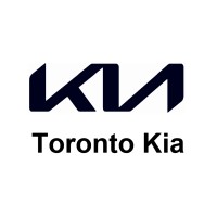 Toronto Kia logo - Similar company to Toronto Honda