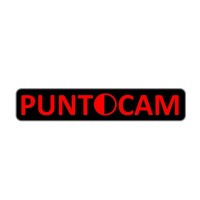 Soluciones Integradas PUNTOCAM S.L.L. logo - Similar company to Idi Eikon