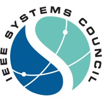 Ieee Systems Council
