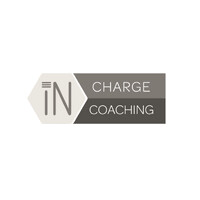In Charge Coaching logo - Similar company to Cryptolegacy