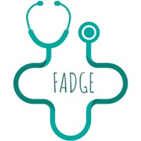 FADGE SRLs logo - Similar company to Easycura Srl