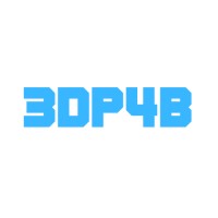 3D Printing For Business logo - Similar company to Business Go Digital