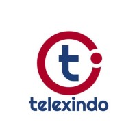 Telexindo Bizmart logo - Similar company to Docugenius