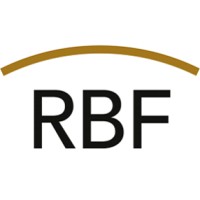 RBF Steuerberater - Baumgartner & Filip PartGmbB