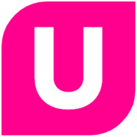 Skills U logo - Similar company to Creatorup
