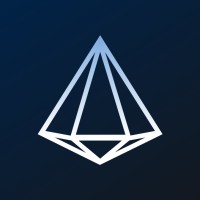 BluePrisma logo - Similar company to Future Founders