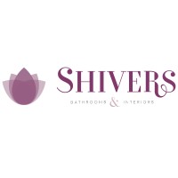 Shivers Bathrooms & Interiors