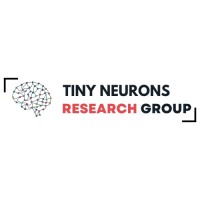 Tiny Neurons Research Group logo - Similar company to Medisol Point Ltd.
