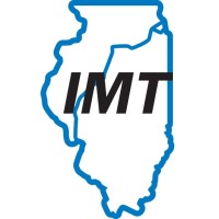Illinois Marine Towing logo - Similar company to Pathways Psychology Services