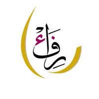 جمعية التنمية الأسرية بمكة المكرمة logo - Similar company to Assr Group