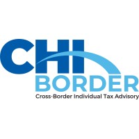 CHI Border, Cross-Border individual tax advisory firm logo - Similar company to Mbrace